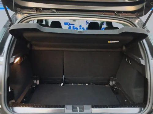 Dacia Sandero TCe 90 CVT - 22 Stepway Confort - Photo 18