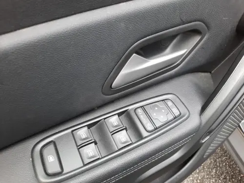 Dacia Duster ECO-G 100 4x2 Journey - Photo 10