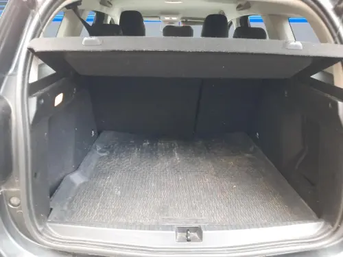 Dacia Duster ECO-G 100 4x2 Journey - Photo 18