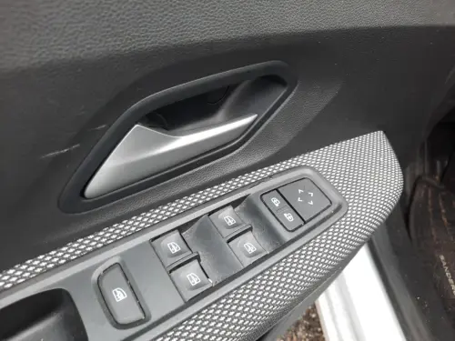 Dacia Sandero TCe 90 Expression - Photo 10