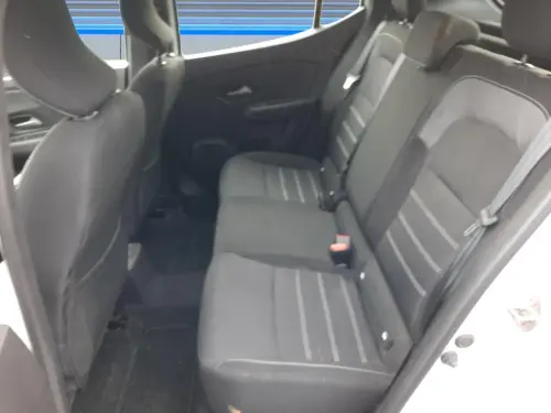 Dacia Sandero TCe 90 Expression - Photo 17