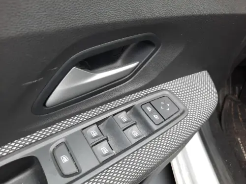 Dacia Sandero TCe 90 Expression - Photo 10