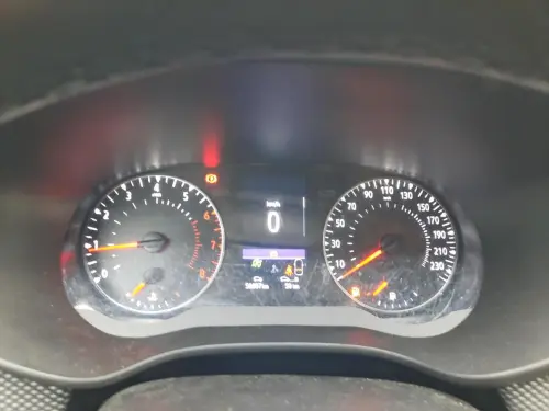 Dacia Sandero TCe 90 Expression - Photo 13