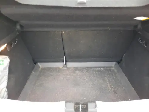 Dacia Sandero TCe 90 Expression - Photo 18