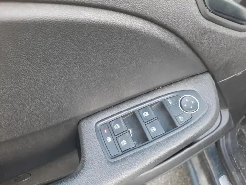 Renault Clio Clio E-Tech 140 - 21N Limited - Photo 10