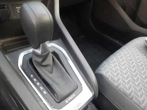 Renault Clio Clio E-Tech 140 - 21N Limited - Photo 14