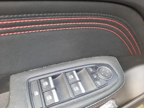 Renault Arkana E-Tech 145 - 21B R.S. Line - Photo 10