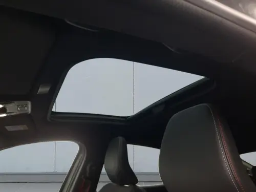 Renault Arkana E-Tech 145 - 21B R.S. Line - Photo 18