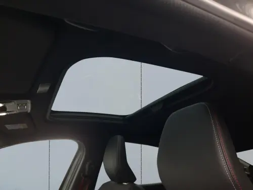 Renault Arkana E-Tech 145 - 21B R.S. Line - Photo 18