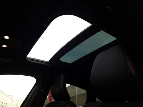 Renault Arkana E-Tech 145 - 21B R.S. Line - Photo 19