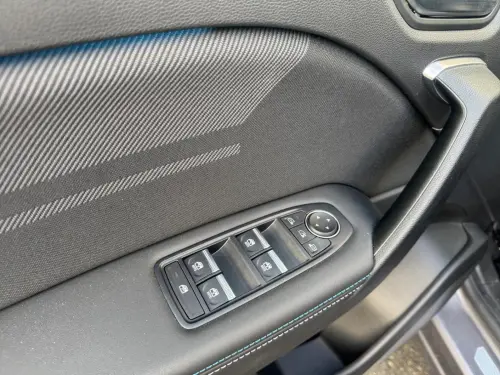 Renault Captur E-Tech full hybrid 160 ch Techno - Photo 9