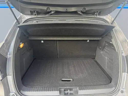 Renault Captur E-Tech full hybrid 160 ch Techno - Photo 16