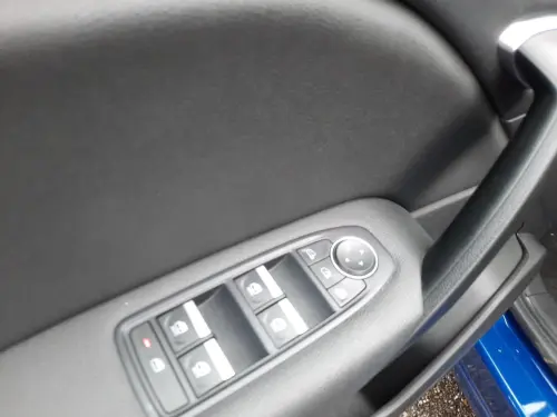 Renault Captur TCe 90 Intens - Photo 10