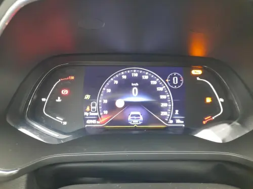 Renault Captur TCe 90 Intens - Photo 13