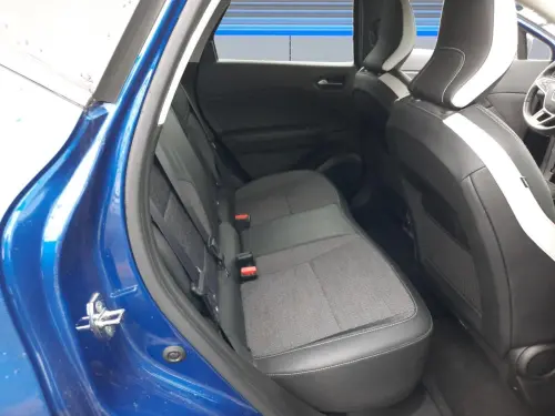 Renault Captur TCe 90 Intens - Photo 17