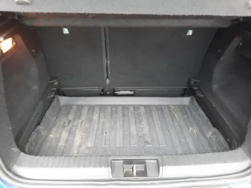 Renault Captur TCe 90 Intens - Photo 18