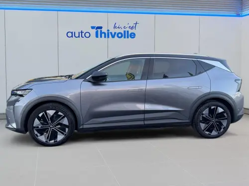 Renault Scenic E-Tech Scenic E-Tech electrique 220 ch grande autonomie Techno - Photo 1