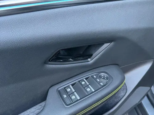 Renault Scenic E-Tech Scenic E-Tech electrique 220 ch grande autonomie Techno - Photo 9