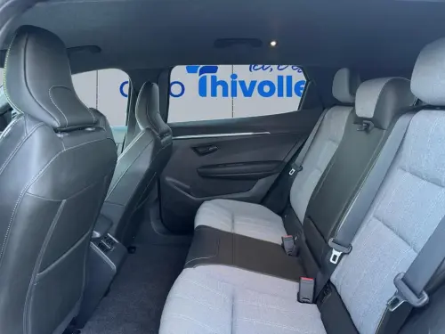 Renault Scenic E-Tech Scenic E-Tech electrique 220 ch grande autonomie Techno - Photo 13