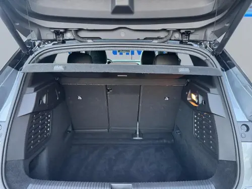 Renault Scenic E-Tech Scenic E-Tech electrique 220 ch grande autonomie Techno - Photo 16