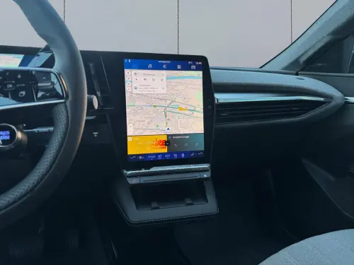 Renault Scenic E-Tech Scenic E-Tech electrique 220 ch grande autonomie Techno - Photo 12