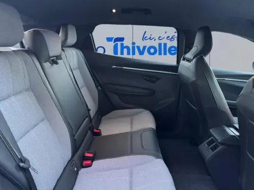 Renault Scenic E-Tech Scenic E-Tech electrique 220 ch grande autonomie Techno - Photo 15