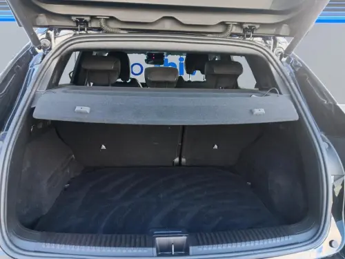 Renault Austral E-Tech full hybrid 200 GSR2 Iconic esprit Alpine - Photo 18