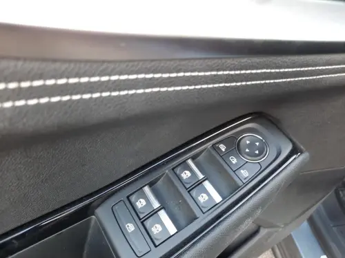 Renault Austral E-Tech full hybrid 200 GSR2 Iconic - Photo 10