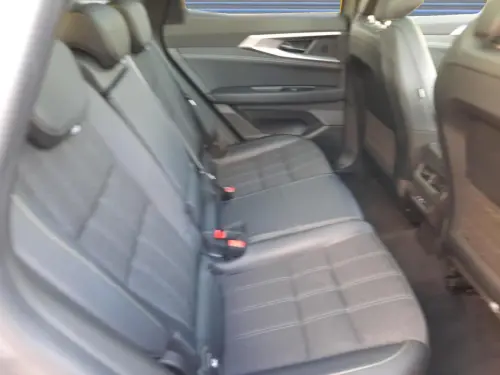 Renault Austral E-Tech full hybrid 200 GSR2 Iconic - Photo 17