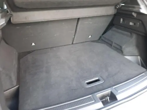 Renault Austral E-Tech full hybrid 200 GSR2 Iconic - Photo 18