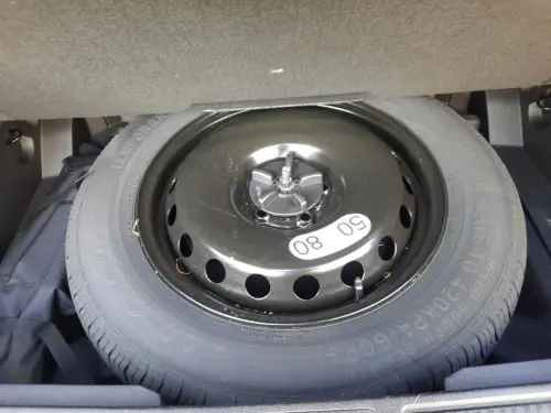 Renault Austral E-Tech full hybrid 200 GSR2 Iconic - Photo 19