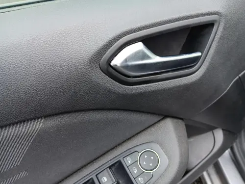 Renault Clio Clio E-Tech full hybrid 145 ch GSR2 Esprit Alpine - Photo 10