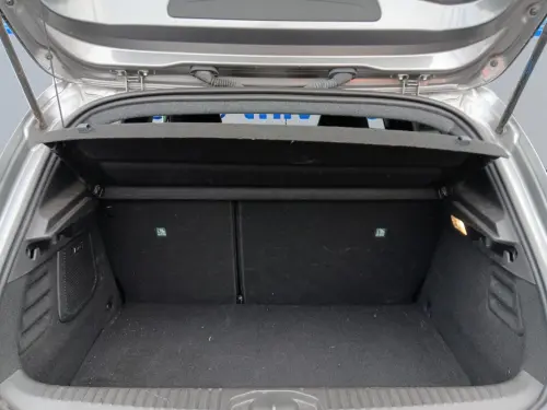 Renault Clio Clio E-Tech full hybrid 145 ch GSR2 Esprit Alpine - Photo 18