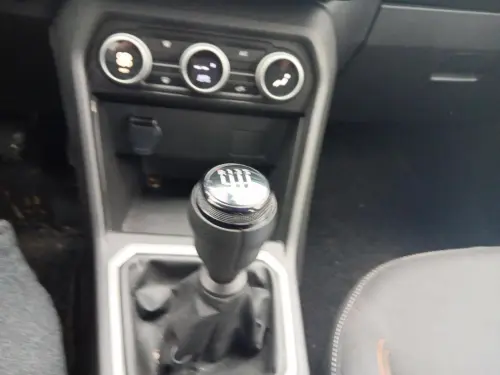 Dacia Sandero TCe 90 Stepway Expression - Photo 14