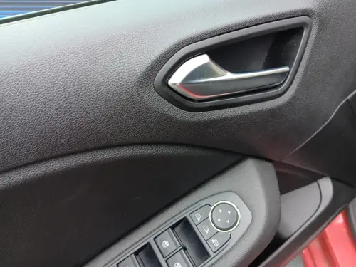 Renault Clio Clio TCe 90 - 21N Limited - Photo 10