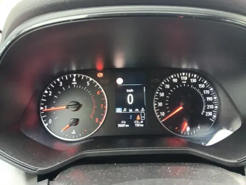 Renault Clio Clio TCe 90 - 21N Limited - Photo 13