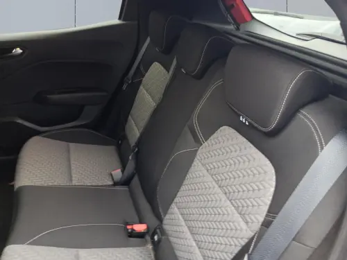 Renault Clio Clio TCe 90 - 21N Limited - Photo 15