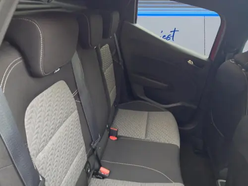 Renault Clio Clio TCe 90 - 21N Limited - Photo 17