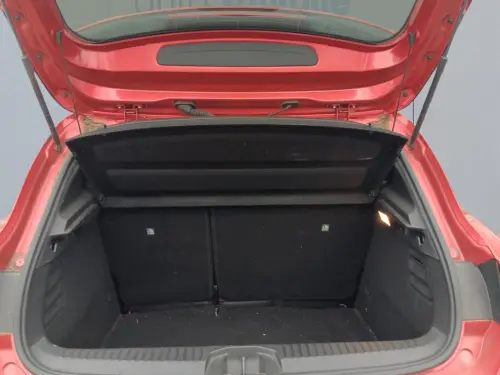 Renault Clio Clio TCe 90 - 21N Limited - Photo 18