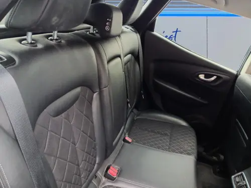 Renault Kadjar Blue dCi 115 EDC Intens - Photo 15