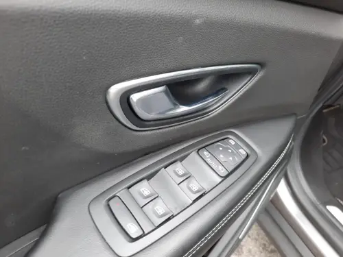 Renault Scenic Scenic TCe 160 Energy Initiale Paris - Photo 10