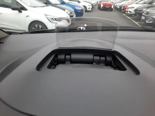 Renault Scenic Scenic TCe 160 Energy Initiale Paris - Photo 13