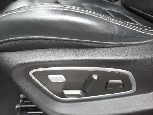 Renault Scenic Scenic TCe 160 Energy Initiale Paris - Photo 18