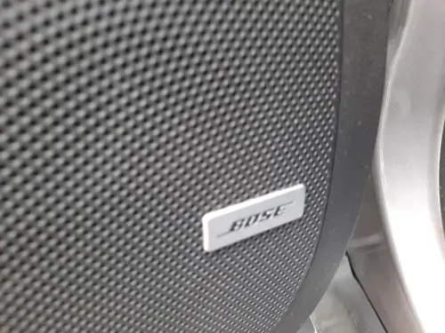 Renault Scenic Scenic TCe 160 Energy Initiale Paris - Photo 17