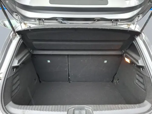 Renault Clio Clio E-Tech full hybrid 145 Techno - Photo 16