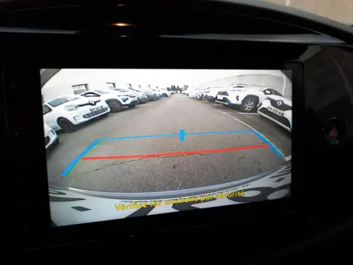 Toyota Aygo Aygo X 1.0 VVT-i 72 Air Design - Photo 14