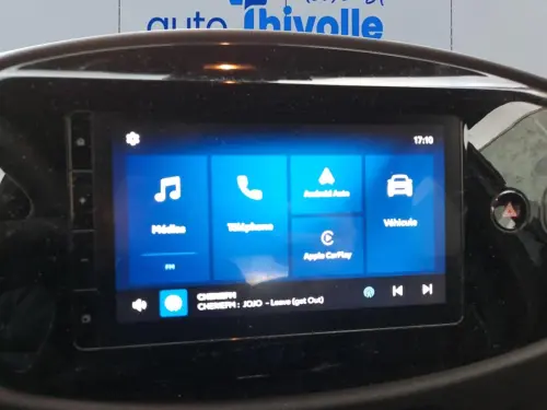 Toyota Aygo Aygo X 1.0 VVT-i 72 Air Design - Photo 11