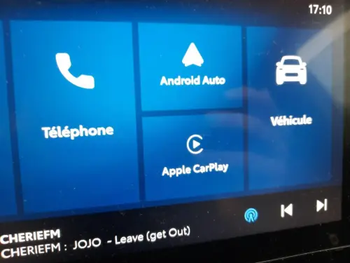 Toyota Aygo Aygo X 1.0 VVT-i 72 Air Design - Photo 12