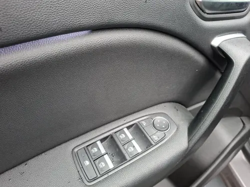 Renault Captur E-Tech full hybrid 145 Techno fast track - Photo 7