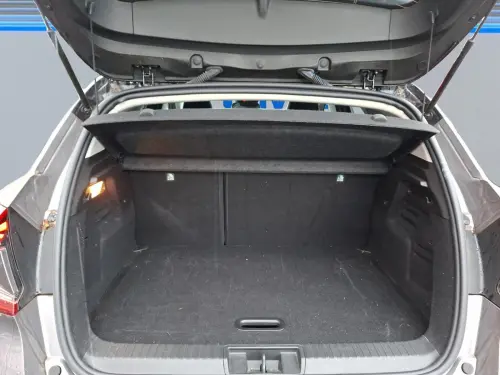 Renault Captur E-Tech full hybrid 145 Techno fast track - Photo 14